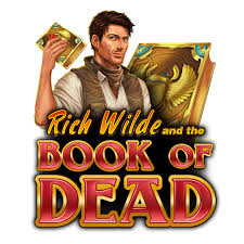 Book of Dead – Play'n GO